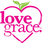 Love Grace Inc.