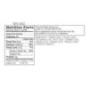 Restore <br> (6 Pack) - Image 2
