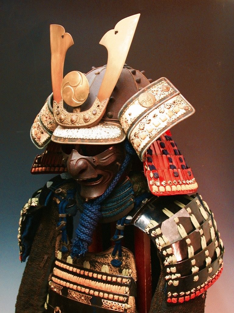 samurai-mask-7